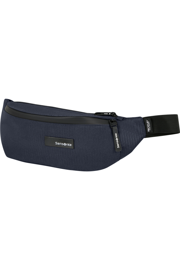 Riñoneras samsonite deals