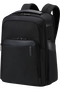Samsonite Evosight Backpack 15.6''  Negro Samsonite Evosight Backpack 15.6''  Negro