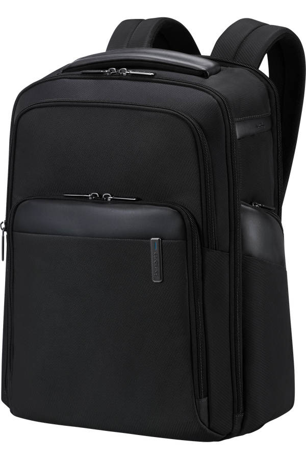 Samsonite Evosight Backpack 15.6''  Negro Samsonite Evosight Backpack 15.6''  Negro