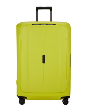 Essens Maleta Spinner (4 ruedas) 81cm 81 x 56 x 34 cm | 4.7 kg