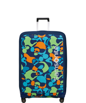 Ta Revolution Funda de maleta XL