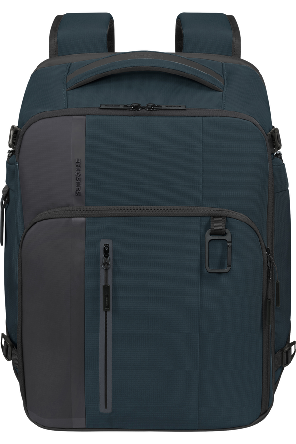 Biz2Go 2 Mochila 14.1"