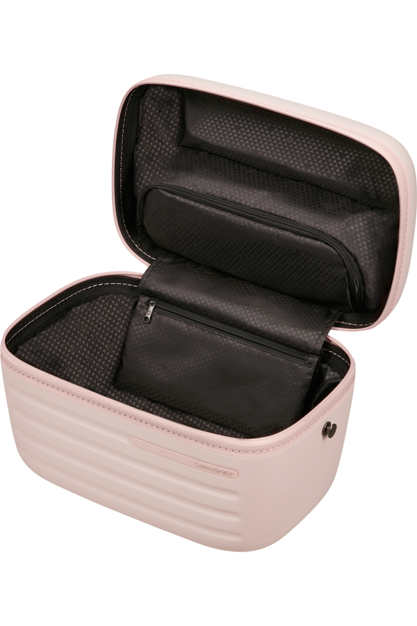 Stackd Neceser Samsonite Espana