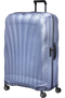 Samsonite C-Lite Spinner 86cm  Lavanda