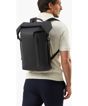 Coatify Biz Mochila 15.6" 43 x 29 x 14 cm | 0.9 kg