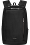 Samsonite Guardit Classy Backpack Underseater S  Negro Samsonite Guardit Classy Backpack Underseater S  Negro
