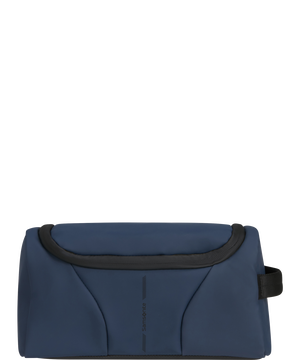 Glam-Go Neceser 12.5 x 24 x 14 cm | 0.3 kg