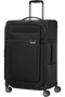 Samsonite Airea Spinner Expandable 67cm  Negro