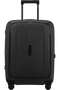 Samsonite Essens Spinner Expandable ZIP 55cm  Grafito