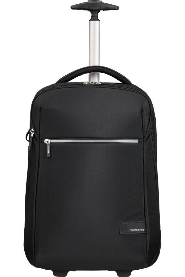 Maletin mochila samsonite sale