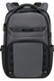 Samsonite Pro-DLX 6 Backpack 14.1'  Framed Samsonite Pro-DLX 6 Backpack 14.1'  Framed