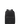 Zalia 3.0 Mochila 14.1" 38.5 x 28 x 11 cm | 1 kg