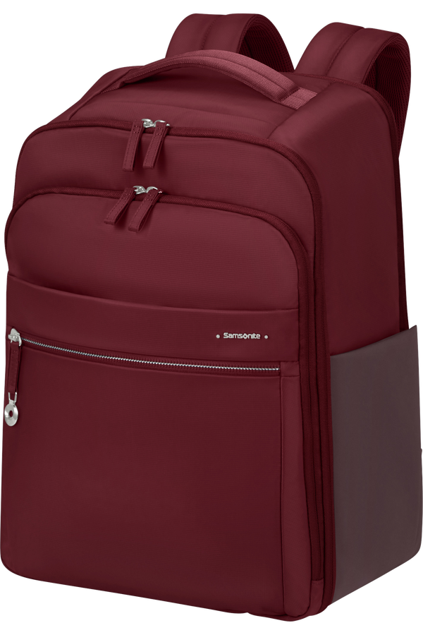 Move Journey Mochila 17.3"