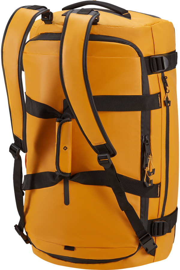 Prodiver Bolsa de viaje plegable M