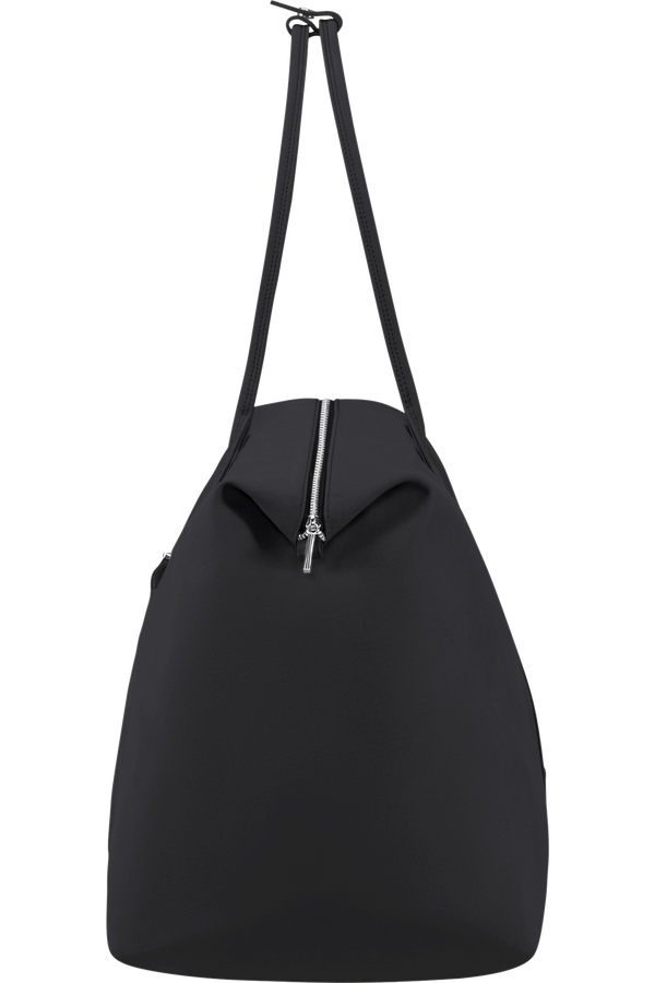 Lightup Bolsa de viaje plegable