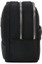 Samsonite Image Toilet Kit Toilet Pouch  Negro Samsonite Image Toilet Kit Toilet Pouch  Negro