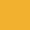 Radiant Yellow Radiant Yellow