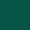 Alpine Green Alpine Green