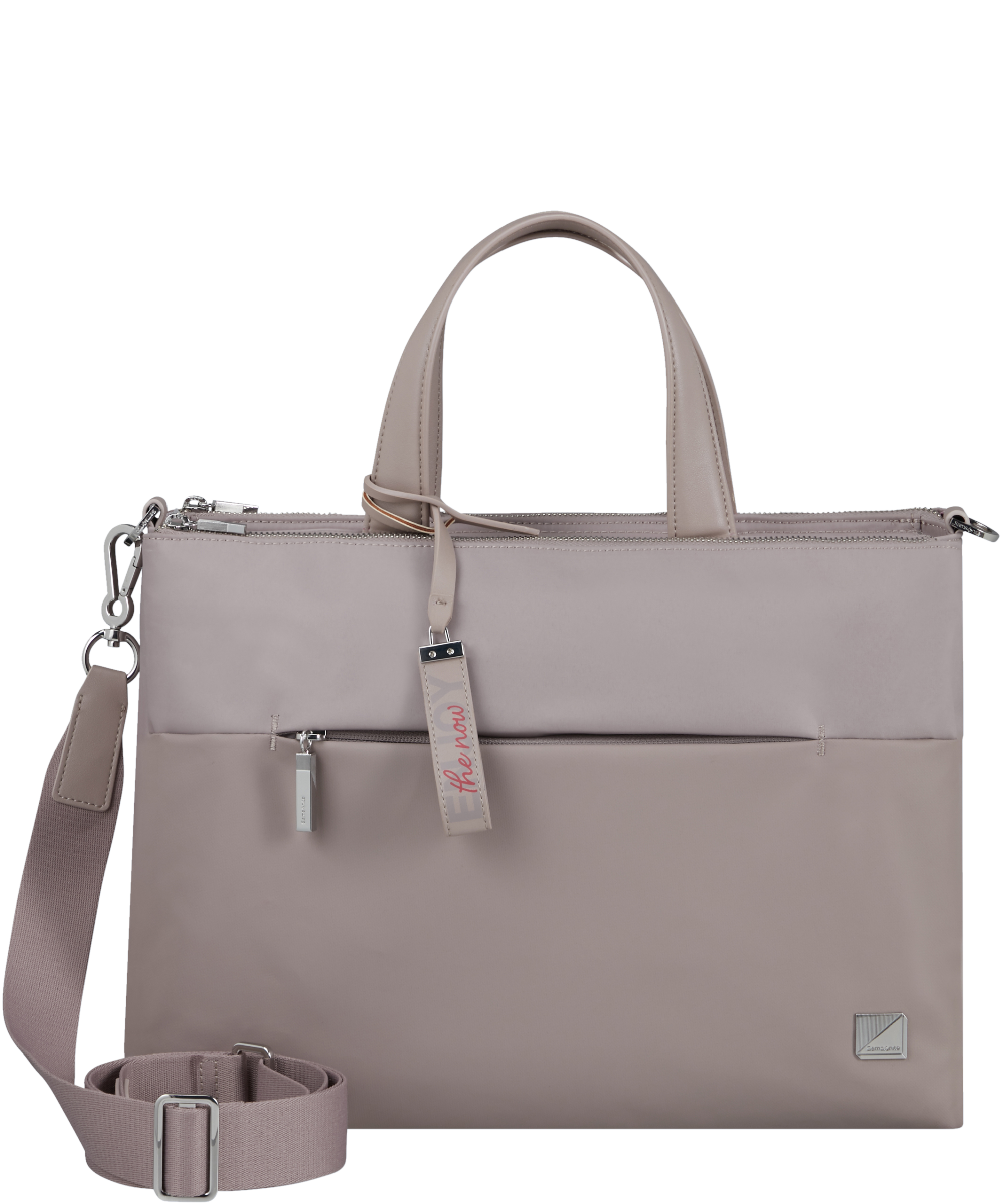Compra ahora maletines para portátil | Samsonite España