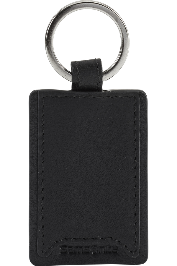 Samsonite Oleo Slg 501 - K RING  Negro