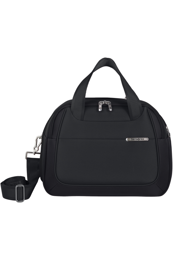 Samsonite D'lite Beauty Case  Negro