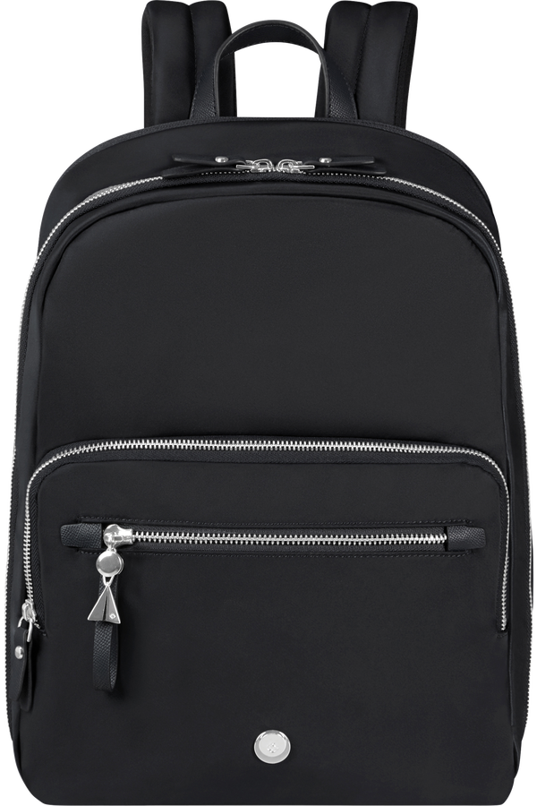 Samsonite Karissa Evo Slim Backpack 14.1'  Negro