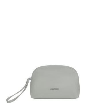 Move Pouchy Estuche de maquillaje 11 x 17 x 6 cm | 0.1 kg