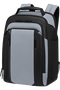 Samsonite Spectrolite 4.0 Laptop Backpack 14.1'  Cloudy Grey