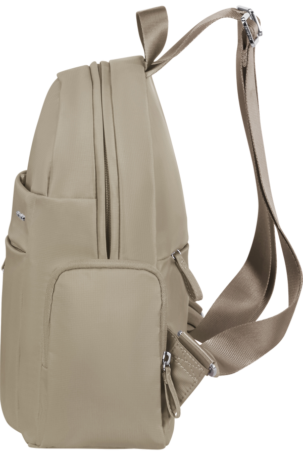 Samsonite Move 5.0 Backpack M  Stone Green