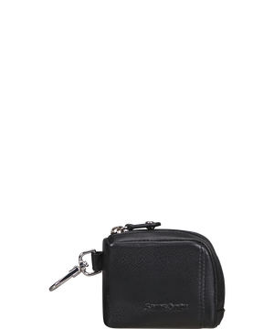 Attack 2 Slg Estuche Airpod 5.8 x 7 x 3 cm