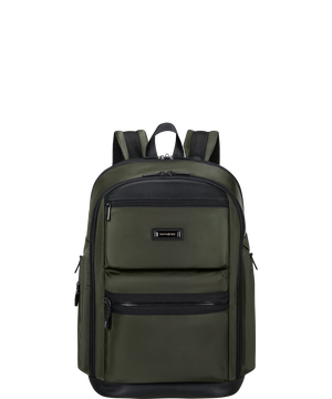 Mejores mochilas samsonite online