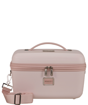 Image Neceser 25 x 36 x 24 cm | 1.2 kg
