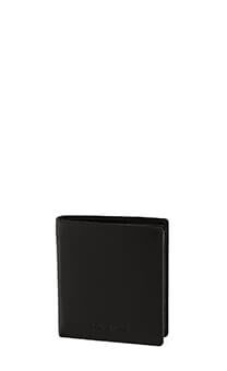 Success Slg Cartera  10.6 x 9.5 x 1 cm