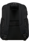 Samsonite Evosight Backpack 14.1'  Negro Samsonite Evosight Backpack 14.1'  Negro
