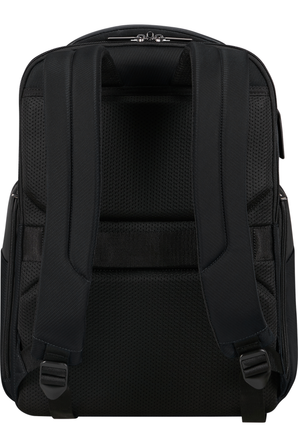 Samsonite Evosight Backpack 14.1'  Negro Samsonite Evosight Backpack 14.1'  Negro