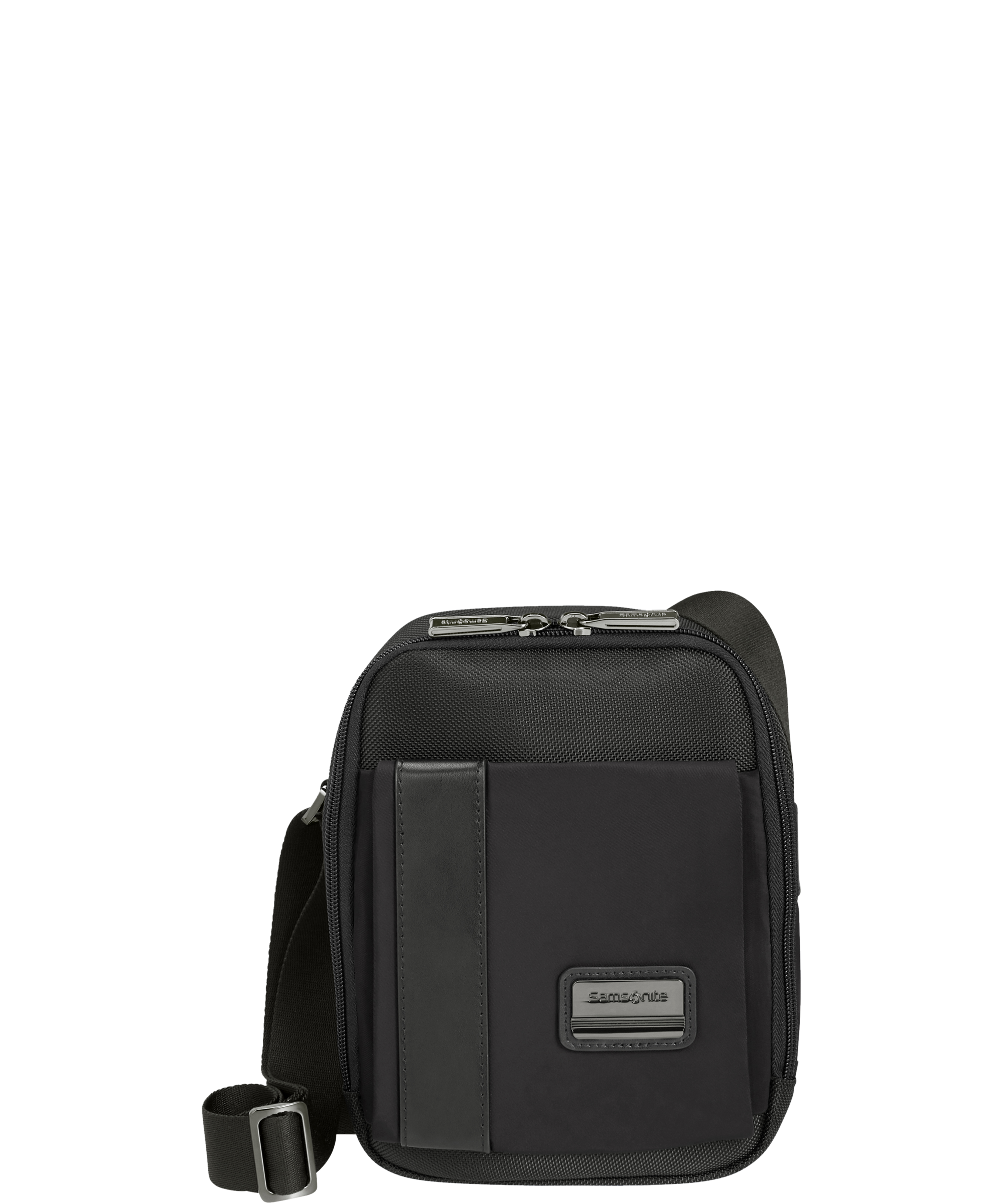 Compra bolsos bandolera online | Samsonite España