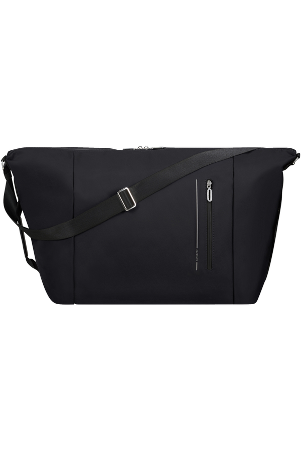 Samsonite Ongoing Duffle  Negro