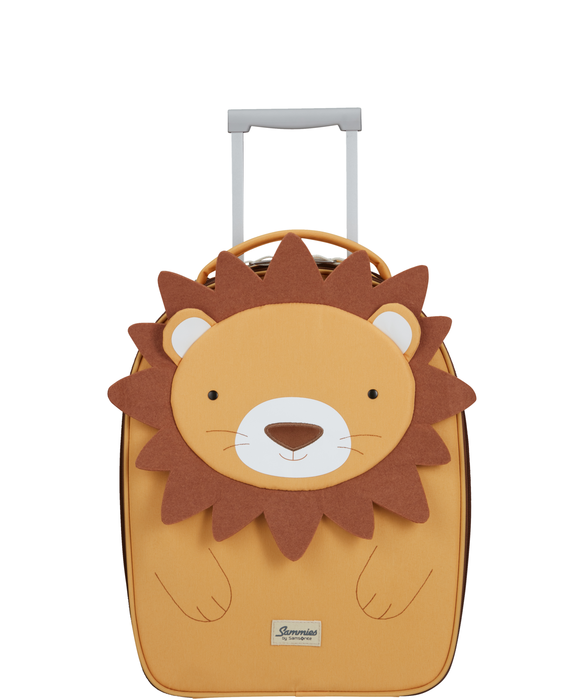 Compra maletas y mochilas infantiles | Samsonite España