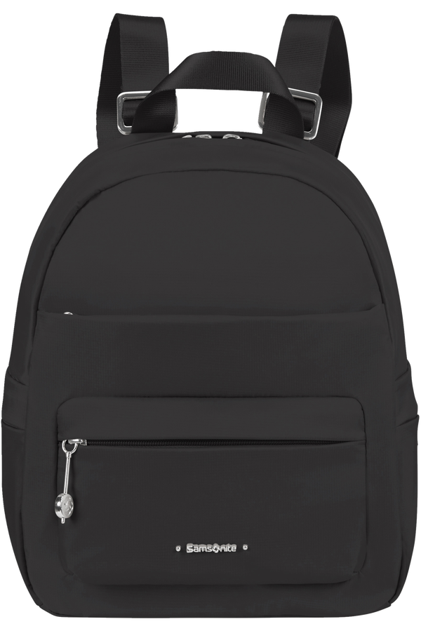 Samsonite Move 3.0 Backpack S  Negro