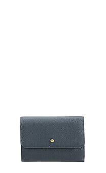Seraphina 2.0 Slg Cartera M 10.5 x 15 x 2 cm