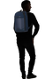 Samsonite Moderny Laptop Backpack 14.1'  Azul