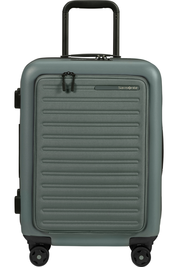 Samsonite spain store
