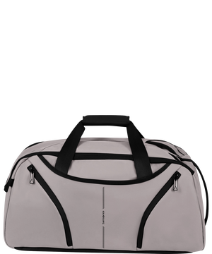 Glam-Go Bolsa de viaje / Mochila S 24 x 52 x 30 cm | 1.4 kg Glam-Go Bolsa de viaje / Mochila S 24 x 52 x 30 cm | 1.4 kg