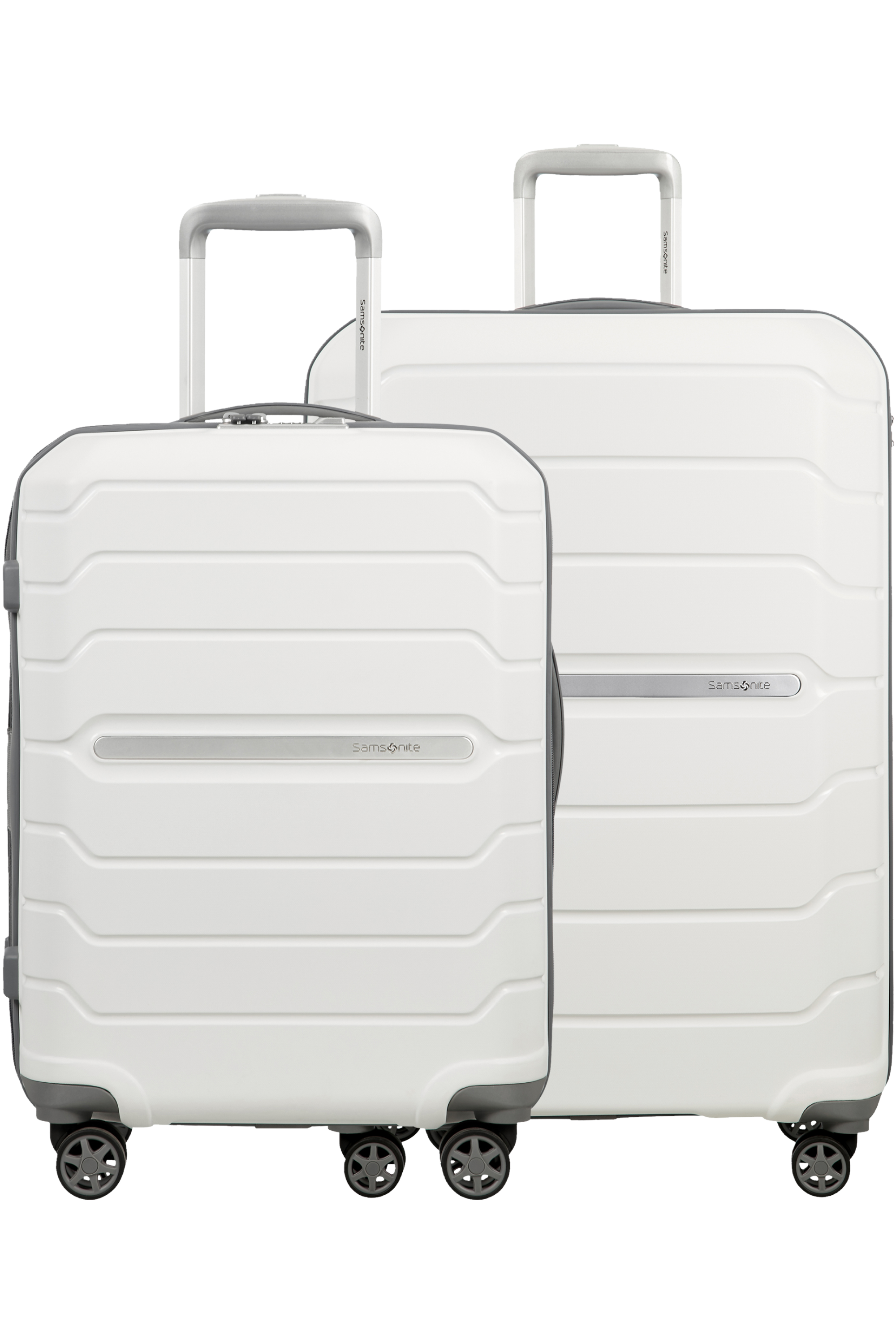 Flux Juego | Samsonite España
