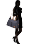 Samsonite Yourban Duffle Bag 50cm  Cloudy Blue Samsonite Yourban Duffle Bag 50cm  Cloudy Blue