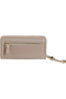 Samsonite Karissa Slg Wallet ZIP Around L  Rose Samsonite Karissa Slg Wallet ZIP Around L  Rose