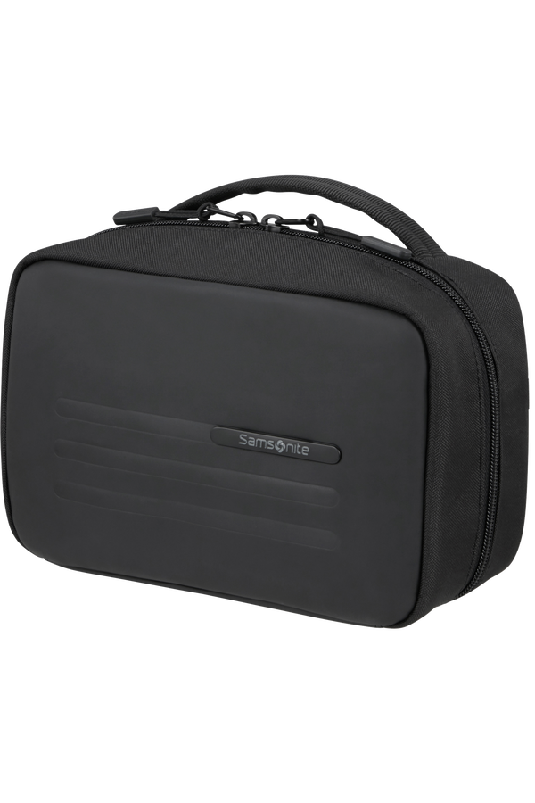 Neceser samsonite top