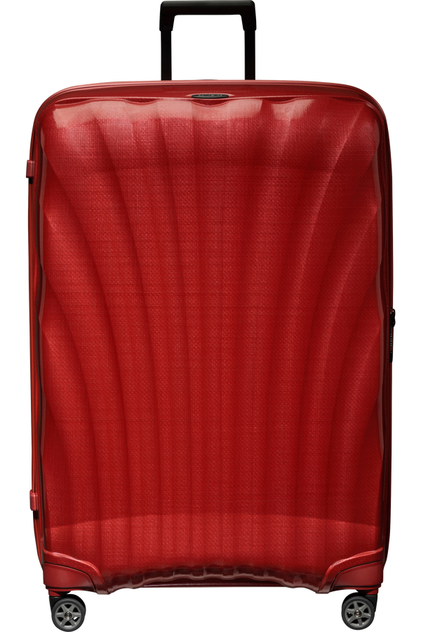Ruedas para maletas discount samsonite