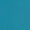 Coral Blue Coral Blue