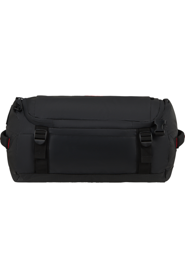 Prodiver Bolsa de viaje plegable XS